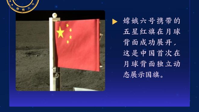 张镇麟谈领结婚证：一些人会在某一瞬间成熟 那一刻感觉责任更多